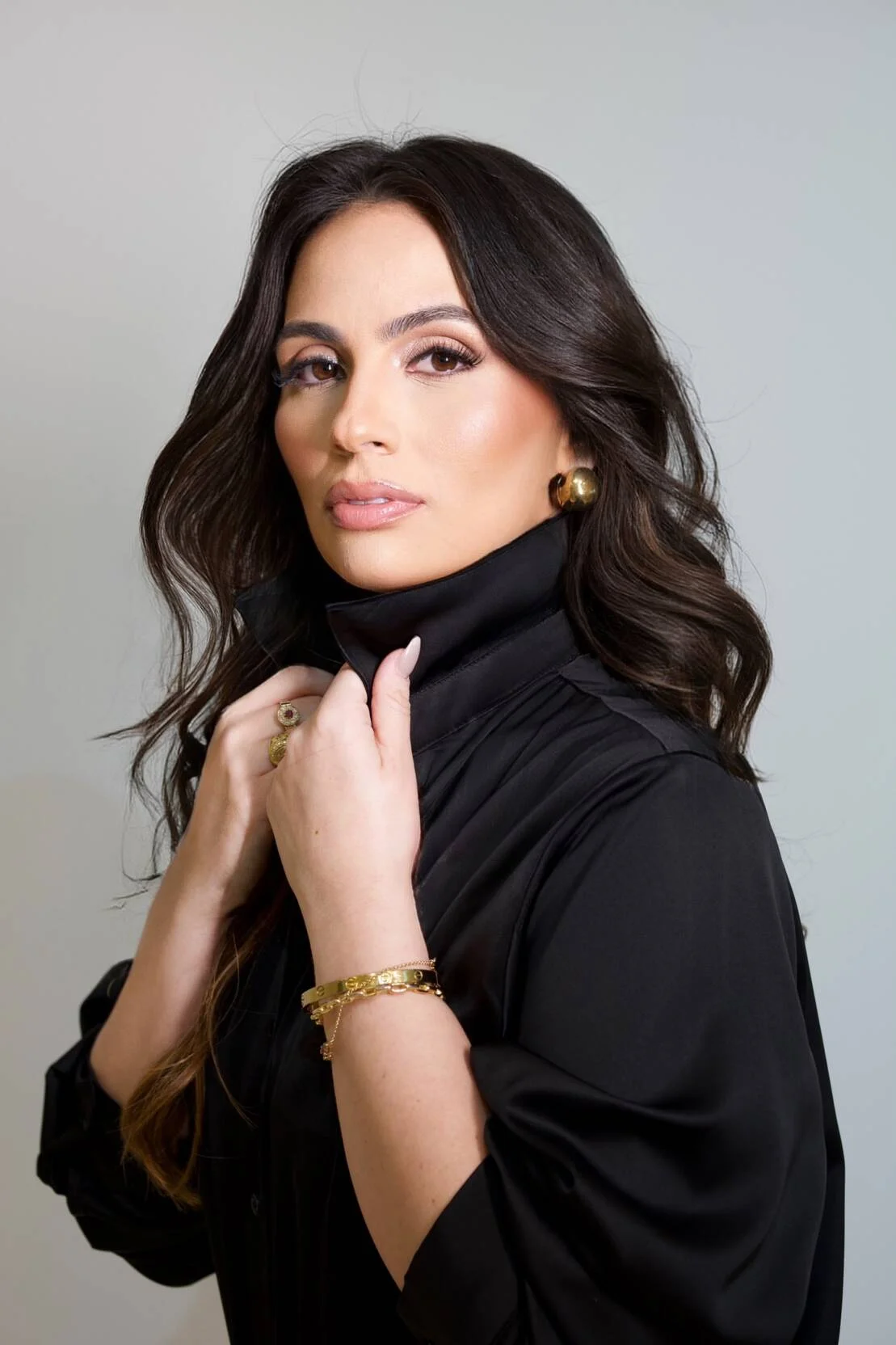 Dra. Jordana Bezerra